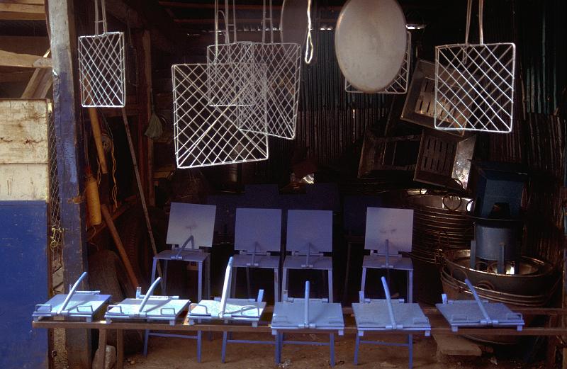 Kitchen Ware '05.jpg